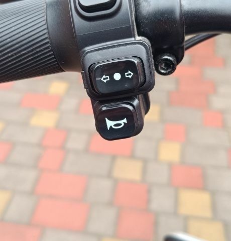 Другая Другая, объемом двигателя 0 л и пробегом 0 тыс. км за 415 $, фото 5 на Automoto.ua