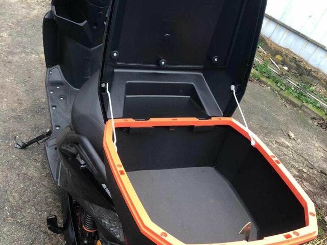 Другая Другая, объемом двигателя 0 л и пробегом 0 тыс. км за 757 $, фото 9 на Automoto.ua