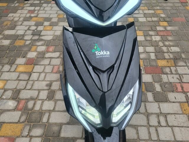 Другая Другая, объемом двигателя 0 л и пробегом 0 тыс. км за 970 $, фото 3 на Automoto.ua