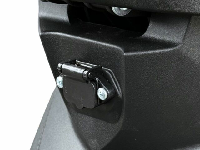 Другая Другая, объемом двигателя 0 л и пробегом 0 тыс. км за 1015 $, фото 16 на Automoto.ua