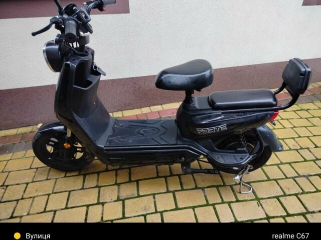 Інша Інша, об'ємом двигуна 0 л та пробігом 0 тис. км за 402 $, фото 4 на Automoto.ua