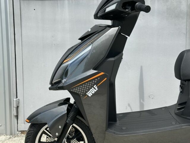 Інша Інша, об'ємом двигуна 0 л та пробігом 0 тис. км за 1650 $, фото 18 на Automoto.ua