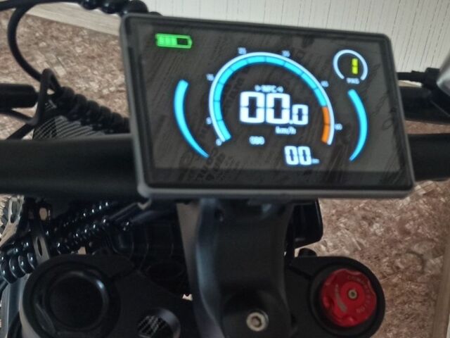 Інша Інша, об'ємом двигуна 0 л та пробігом 0 тис. км за 1376 $, фото 4 на Automoto.ua