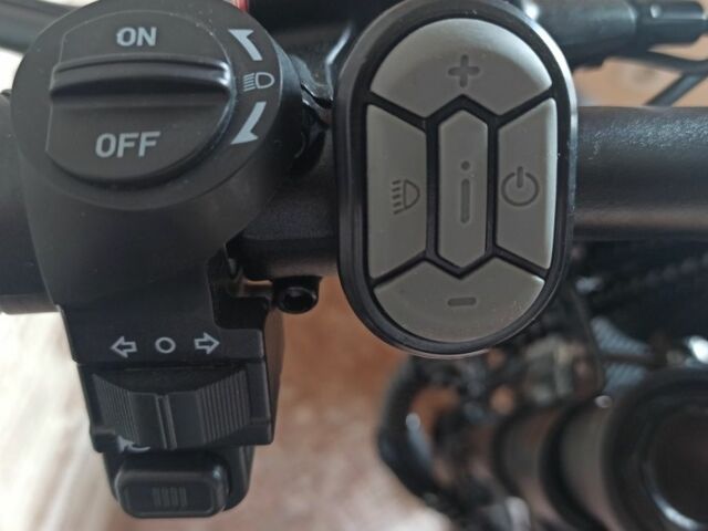 Інша Інша, об'ємом двигуна 0 л та пробігом 0 тис. км за 1376 $, фото 6 на Automoto.ua