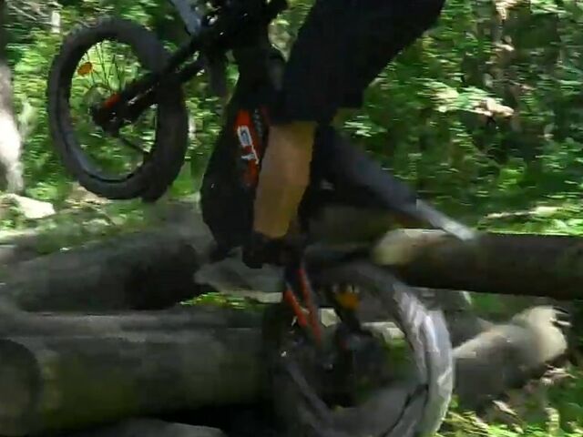 Інша Інша, об'ємом двигуна 0 л та пробігом 0 тис. км за 1376 $, фото 8 на Automoto.ua