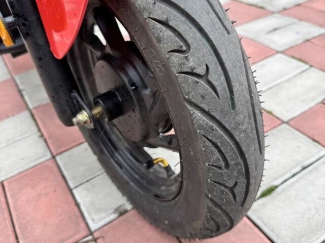 Другая Другая, объемом двигателя 0 л и пробегом 0 тыс. км за 308 $, фото 4 на Automoto.ua