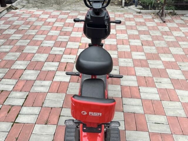 Другая Другая, объемом двигателя 0 л и пробегом 0 тыс. км за 308 $, фото 7 на Automoto.ua