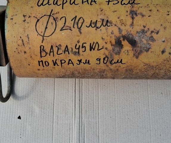 Другая Другая, объемом двигателя 0 л и пробегом 0 тыс. км за 51 $, фото 5 на Automoto.ua