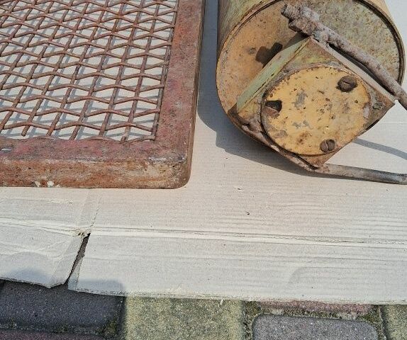 Другая Другая, объемом двигателя 0 л и пробегом 0 тыс. км за 51 $, фото 7 на Automoto.ua