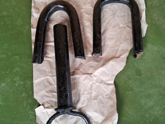 Другая Другая, объемом двигателя 0 л и пробегом 0 тыс. км за 51 $, фото 4 на Automoto.ua