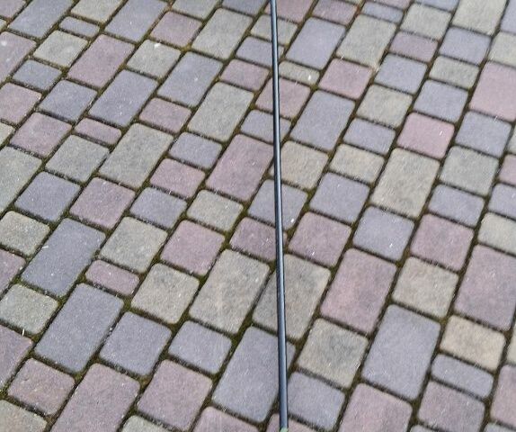 Другая Другая, объемом двигателя 0 л и пробегом 0 тыс. км за 51 $, фото 2 на Automoto.ua