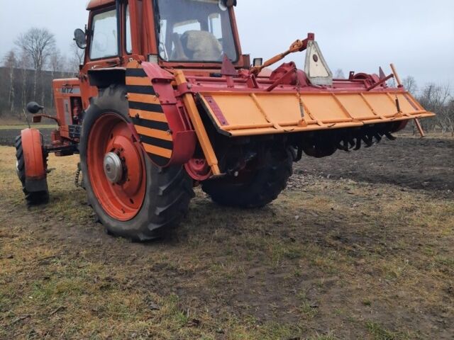 Другая Другая, объемом двигателя 0 л и пробегом 0 тыс. км за 1417 $, фото 3 на Automoto.ua