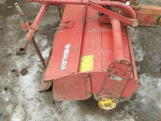 Другая Другая, объемом двигателя 0 л и пробегом 0 тыс. км за 350 $, фото 3 на Automoto.ua