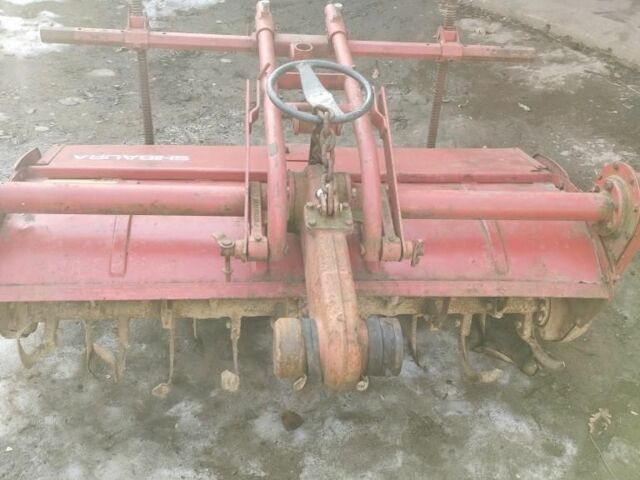 Другая Другая, объемом двигателя 0 л и пробегом 0 тыс. км за 350 $, фото 2 на Automoto.ua