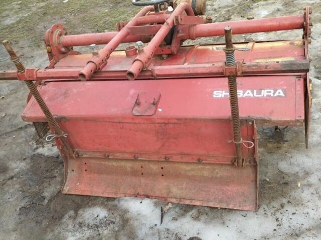 Другая Другая, объемом двигателя 0 л и пробегом 0 тыс. км за 350 $, фото 1 на Automoto.ua