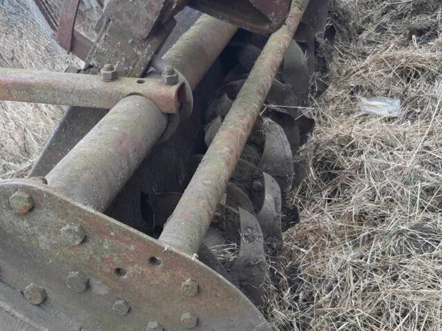 Другая Другая, объемом двигателя 0 л и пробегом 0 тыс. км за 63000 $, фото 2 на Automoto.ua