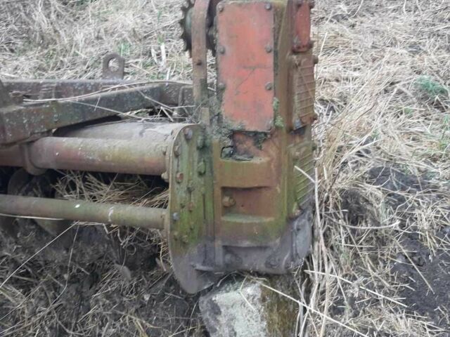 Другая Другая, объемом двигателя 0 л и пробегом 0 тыс. км за 63000 $, фото 4 на Automoto.ua