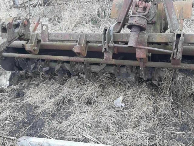 Другая Другая, объемом двигателя 0 л и пробегом 0 тыс. км за 63000 $, фото 1 на Automoto.ua