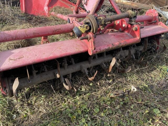 Другая Другая, объемом двигателя 0 л и пробегом 0 тыс. км за 999 $, фото 3 на Automoto.ua