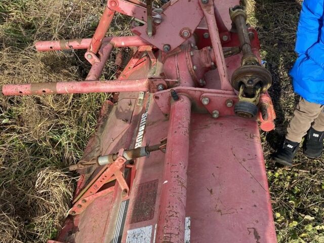 Другая Другая, объемом двигателя 0 л и пробегом 0 тыс. км за 999 $, фото 1 на Automoto.ua