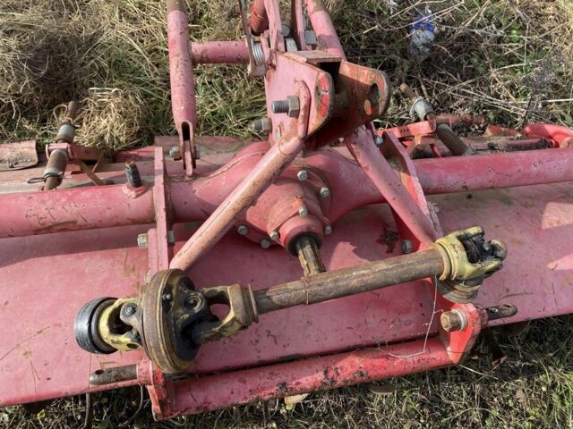 Другая Другая, объемом двигателя 0 л и пробегом 0 тыс. км за 999 $, фото 2 на Automoto.ua