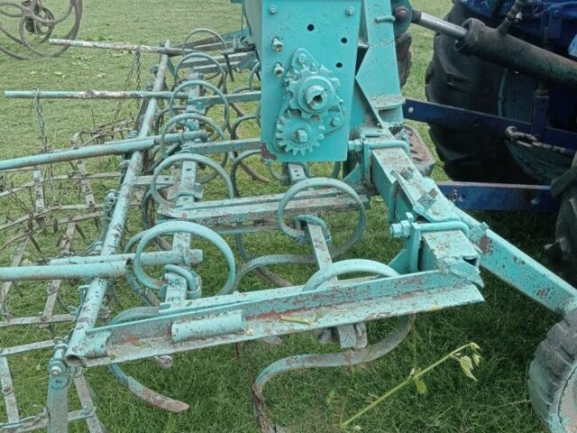 Другая Другая, объемом двигателя 0 л и пробегом 0 тыс. км за 25000 $, фото 5 на Automoto.ua