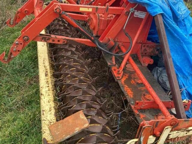 Другая Другая, объемом двигателя 0 л и пробегом 0 тыс. км за 2566 $, фото 1 на Automoto.ua