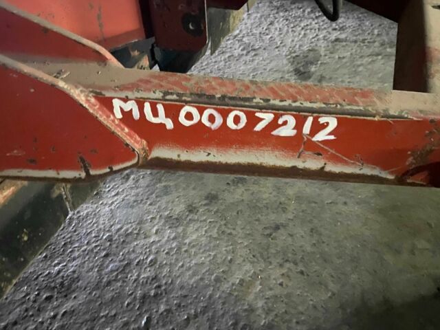 Другая Другая, объемом двигателя 0 л и пробегом 0 тыс. км за 937 $, фото 3 на Automoto.ua