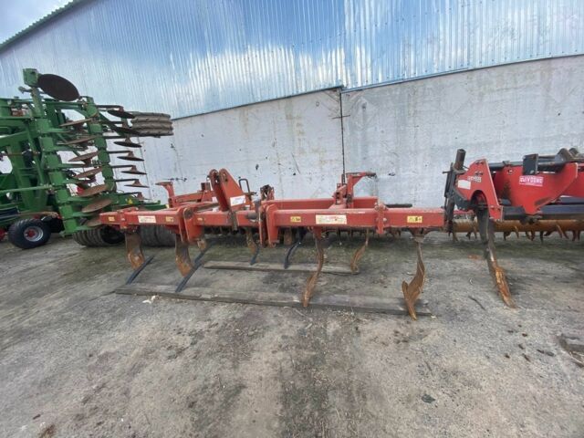 Другая Другая, объемом двигателя 0 л и пробегом 0 тыс. км за 5214 $, фото 2 на Automoto.ua