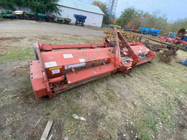 Другая Другая, объемом двигателя 0 л и пробегом 0 тыс. км за 937 $, фото 6 на Automoto.ua