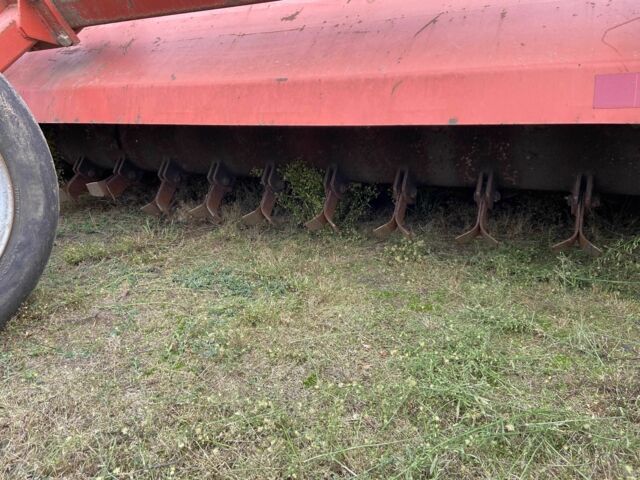 Другая Другая, объемом двигателя 0 л и пробегом 0 тыс. км за 937 $, фото 5 на Automoto.ua