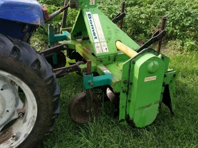 Другая Другая, объемом двигателя 0 л и пробегом 0 тыс. км за 627 $, фото 3 на Automoto.ua