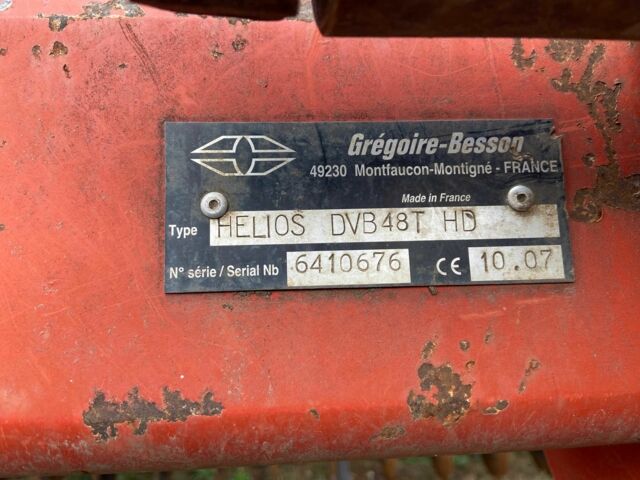 Другая Другая, объемом двигателя 0 л и пробегом 0 тыс. км за 5214 $, фото 11 на Automoto.ua