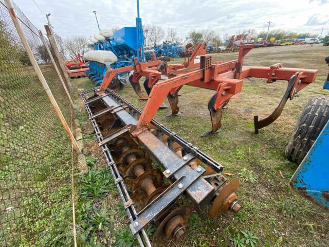 Другая Другая, объемом двигателя 0 л и пробегом 0 тыс. км за 5214 $, фото 12 на Automoto.ua