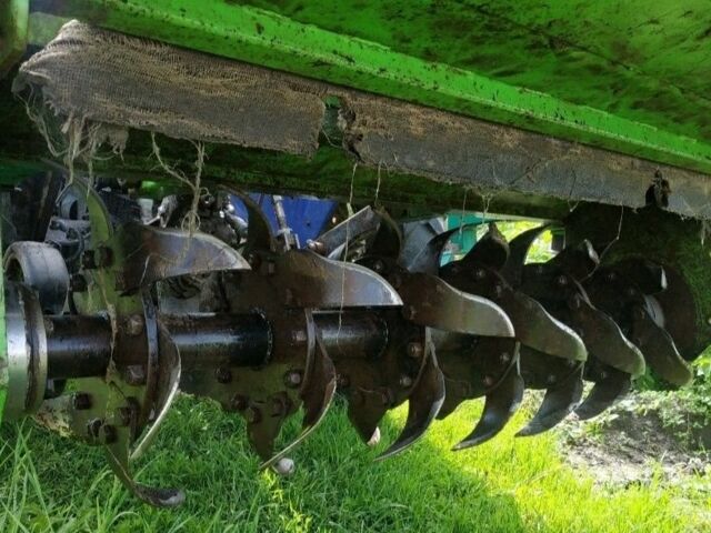 Другая Другая, объемом двигателя 0 л и пробегом 0 тыс. км за 627 $, фото 4 на Automoto.ua