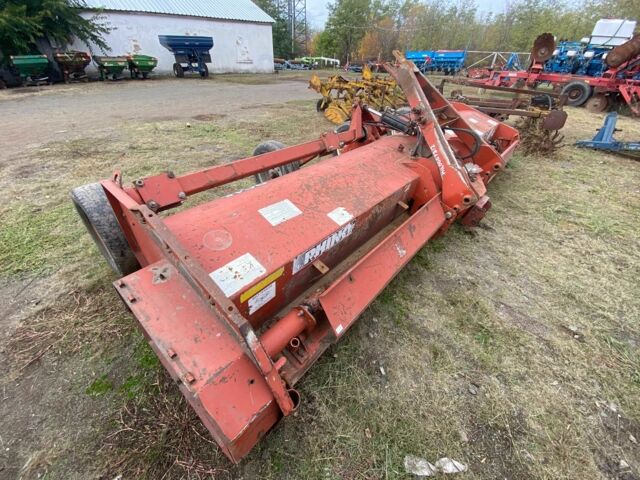 Другая Другая, объемом двигателя 0 л и пробегом 0 тыс. км за 937 $, фото 9 на Automoto.ua