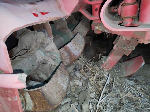 Другая Другая, объемом двигателя 0 л и пробегом 0 тыс. км за 2362 $, фото 3 на Automoto.ua