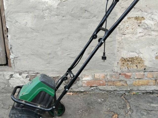 Другая Другая, объемом двигателя 0 л и пробегом 0 тыс. км за 72 $, фото 3 на Automoto.ua