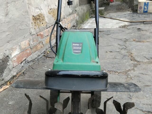 Другая Другая, объемом двигателя 0 л и пробегом 0 тыс. км за 72 $, фото 1 на Automoto.ua