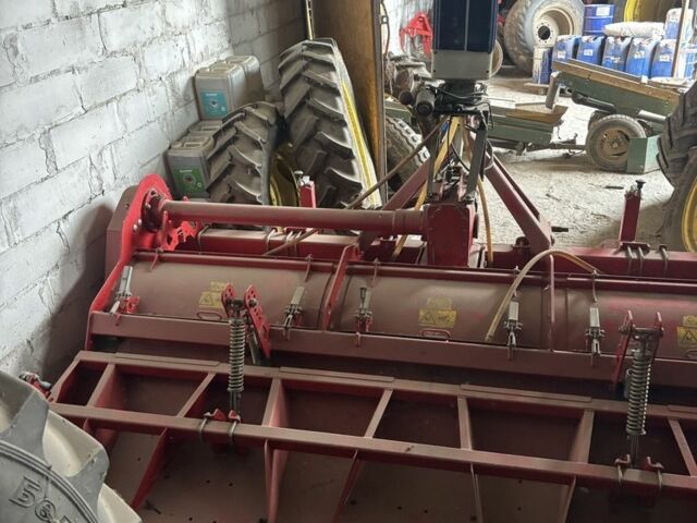 Другая Другая, объемом двигателя 0 л и пробегом 0 тыс. км за 15000 $, фото 3 на Automoto.ua