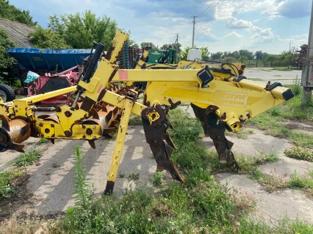 Другая Другая, объемом двигателя 0 л и пробегом 0 тыс. км за 9384 $, фото 2 на Automoto.ua