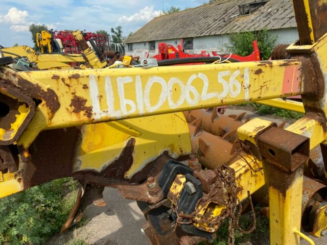 Другая Другая, объемом двигателя 0 л и пробегом 0 тыс. км за 9384 $, фото 6 на Automoto.ua