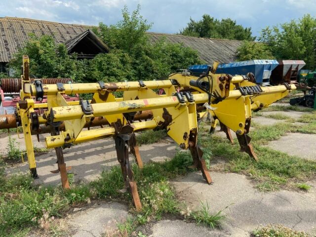 Другая Другая, объемом двигателя 0 л и пробегом 0 тыс. км за 9384 $, фото 1 на Automoto.ua