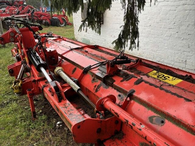 Другая Другая, объемом двигателя 0 л и пробегом 0 тыс. км за 7500 $, фото 7 на Automoto.ua