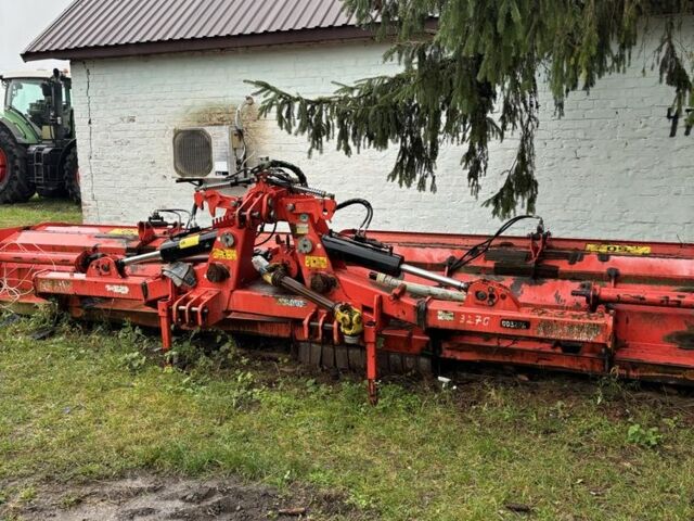 Другая Другая, объемом двигателя 0 л и пробегом 0 тыс. км за 7500 $, фото 1 на Automoto.ua