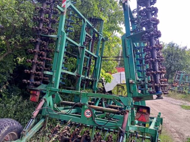 Інша Інша, об'ємом двигуна 0 л та пробігом 0 тис. км за 10000 $, фото 7 на Automoto.ua