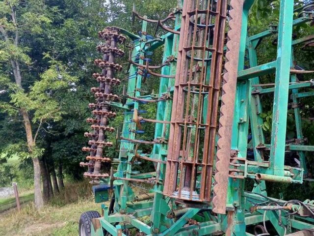 Інша Інша, об'ємом двигуна 0 л та пробігом 0 тис. км за 10000 $, фото 2 на Automoto.ua