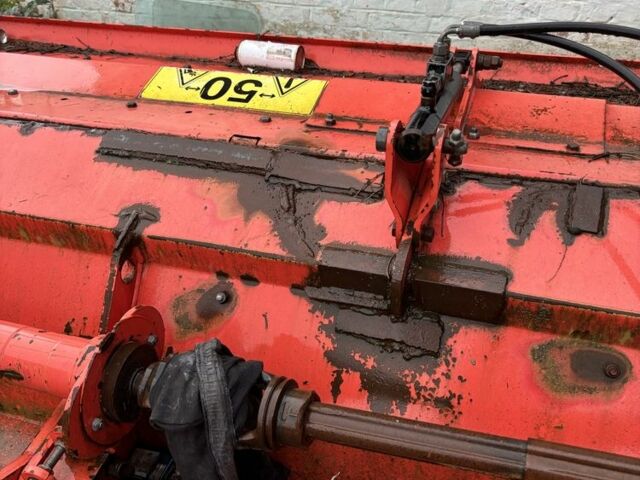 Другая Другая, объемом двигателя 0 л и пробегом 0 тыс. км за 7500 $, фото 11 на Automoto.ua