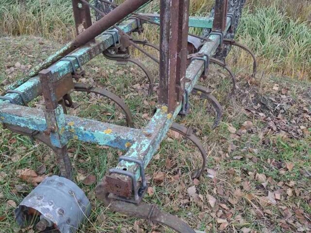 Інша Інша, об'ємом двигуна 0 л та пробігом 0 тис. км за 170 $, фото 1 на Automoto.ua