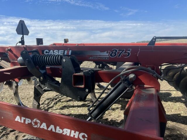 Другая Другая, объемом двигателя 0 л и пробегом 0 тыс. км за 29056 $, фото 2 на Automoto.ua